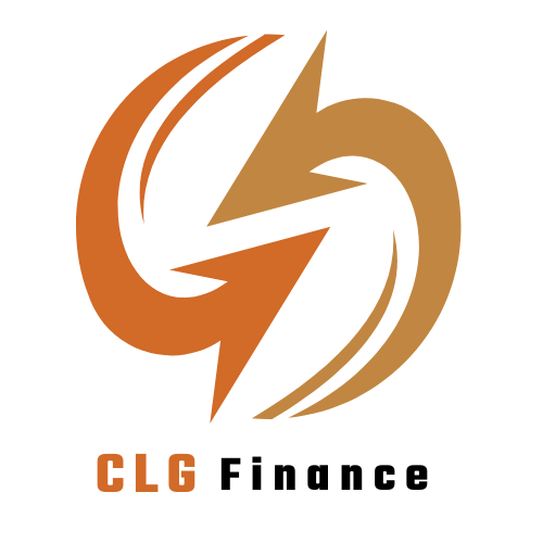 CLG Finance